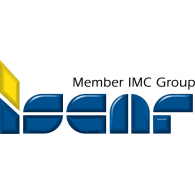 Iscar - WesTorque