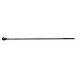 Cejn 11-208-3220     Series 208 Blowgun Tube - Safety Tip - 20" OAL Price Per 10