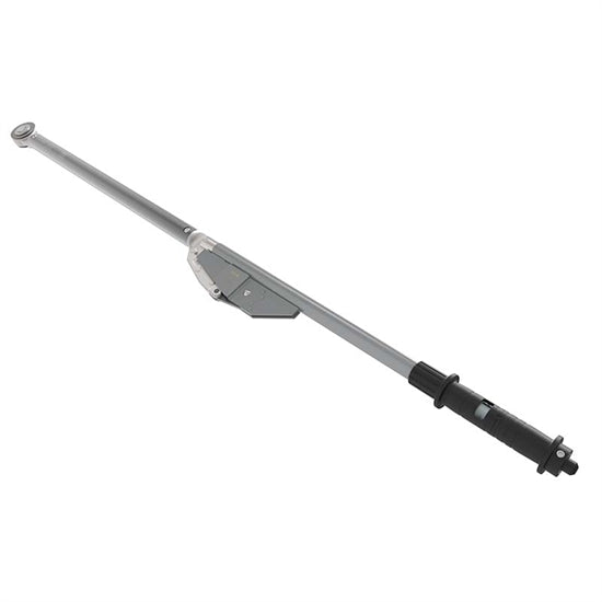 Norbar 120116 Industrial 5R-N, 3/4", Ratchet Production 'P' Type