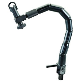 Starrett 3657U Flex-O-Post With Locking Lever & Snug 12695