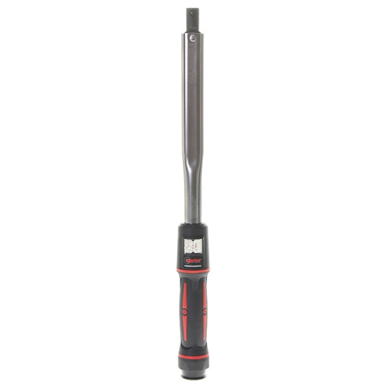 Norbar 15084 Pro 200, 16 mm Spigot Torque Handle Adjustable (lbf·ft only)