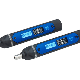 Sturtevant Richmont 10777 TD DIGITAL SCREWDRIVER 100IO