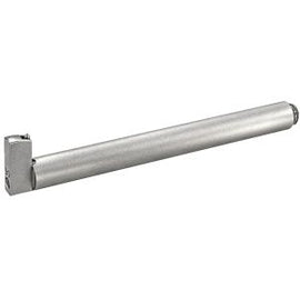 Starrett SR-112-1506 Recess Pick-Up (5 Micro M- 200 Micro In- Tip Radius) 20960