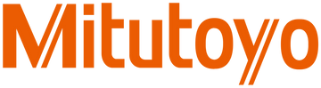 Mitutoyo 7000 CRYSTAL SETTER