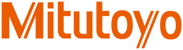 Mitutoyo 361-860-11PK QUICK IMAGE, QI-C2010D PACKAGE