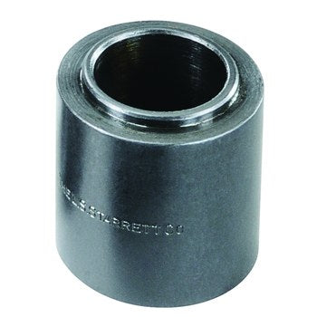 Starrett 191B Extension Base- 1" 50689