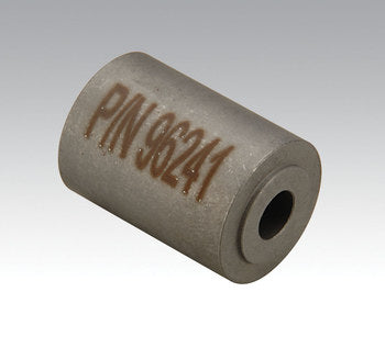 Dynabrade 96242 Press Tool