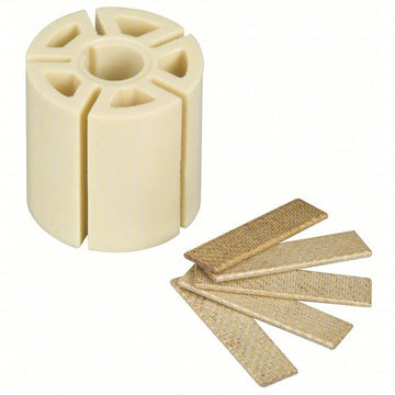 Dynabrade 54705 Rotor/Vane Set