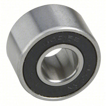 Dynabrade 56052 Bearing