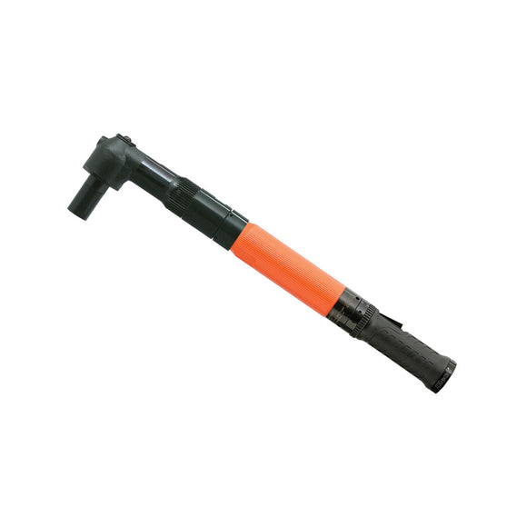 Cleco 48EAE135H Nutsetter, Hold And Drive