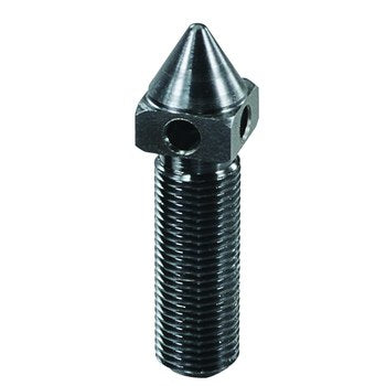 Starrett 190D Extra Pointed Screw 50684