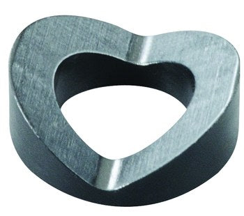 Starrett 190F Extension V Base 50686