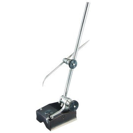 Starrett 257A Surface Gage- 9" Spindle 51240