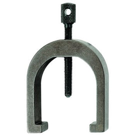 Starrett 278B Clamp Only For 278 V-Block 51313
