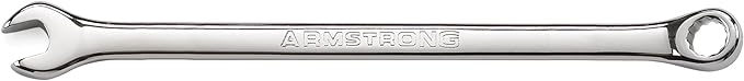 52212 - 12MM 12PT LONG COMB WRENCH ARMSTRONG