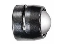 Starrett 440L Depth Micrometer- Head Only (No Base) 52158