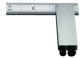 Starrett 453A Diemakers Square- 2-1/2" 52345