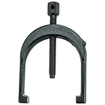 Starrett 568B Clamp Only 52591