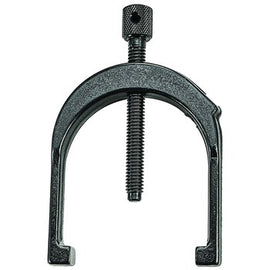 Starrett 568B Clamp Only 52591