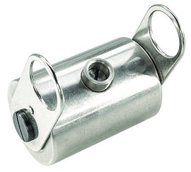 Starrett 696B Balancing Attachment 52903