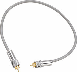 Starrett SR-112-1257 Sr200-300-400 Pick Up Cable 60364