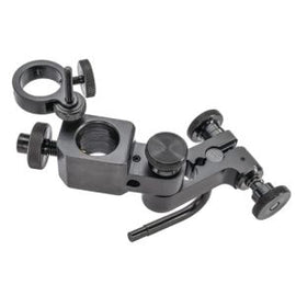 Starrett PT26009 Indicator Holder Attachment 65102