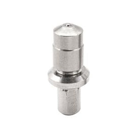 Starrett PT05249 Penetrator 1/16" Ball Unit 67948