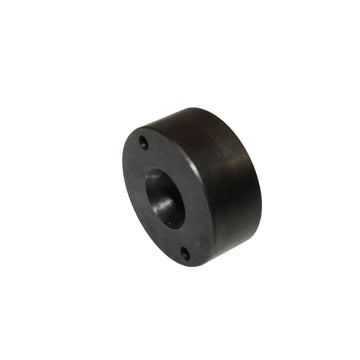 Cleco 832508 Valve Block