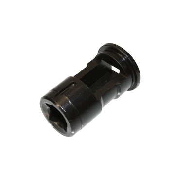 Cleco 832963 Tool Nose