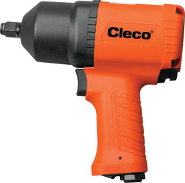 Cleco CWC-500P Impact Wrench, Comp