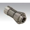 Dynabrade 55938 Collet Insert, 6mm