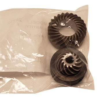 Dynabrade 25232 Gear Set- 1.923: 1 Ratio, 1.3Hp