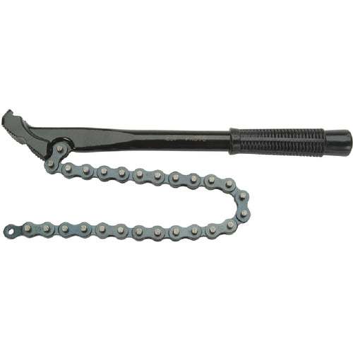 Proto J801 16-1/2 Universal Chain Wrench