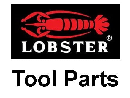 Lobster 69508 Jaw Pusher Spring (R2A1)