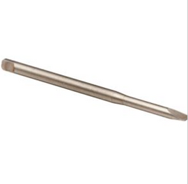 Starrett PT14443 Phillips Blade (#O) For #555 Screwdriver 71534