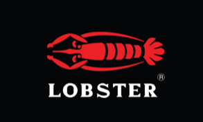 Lobster BPL-1820 2.0Ah Battery for R2B1 9795