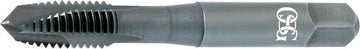 OSG 30103108 5/8-11 STI H3 3S/P PLUG EXO VA3 V