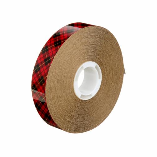 Scotch® Filament Tape 8919MSR