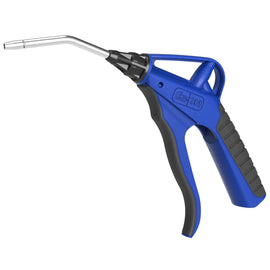 Cejn 11 - 209 - 0250 Blowgun 90mm Air Tube NPT 1/4" - WesTorque