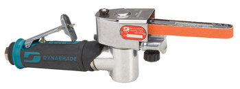 Dynabrade 15003 Mini-Dynafile II Abrasive Belt Tool