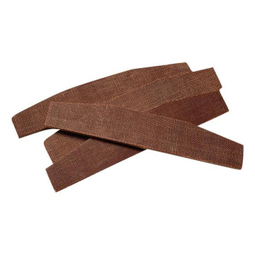 Dynabrade 25234 Motor Vanes- 4/Set