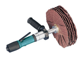 Dynabrade 52060 Dyninger Finishing Tool