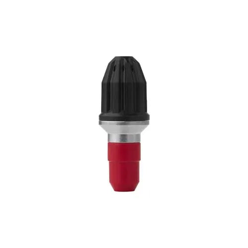 Cejn 11-208-9962     Series 208 Removable Silencer Nozzle Price Per 10