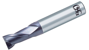 OSG 71200416 4.0MM 2FL EXOCARB-DIAMOND