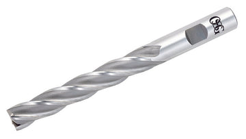 OSG 5588400 EMX-CC 2" X 2" X 8" 6F