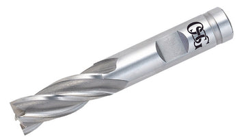OSG 5485208 EMN-CC 1" X 1" X 3" 6F TICN