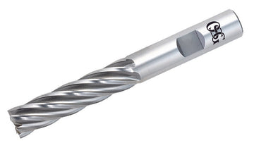 OSG 5456400 EML 2" X 1-1/4 X 4" 8F