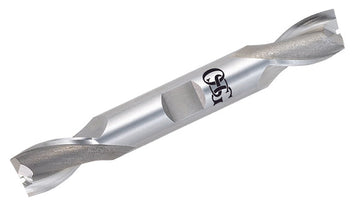 OSG 5220105 DEDS 1/8 X 3/8 X 3/8 2F TIN