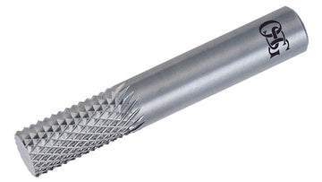 OSG 640-5003 CARBIDE 1/2 X 1 Router