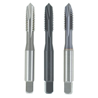 OSG 2890801 M5 X 0.8 D4 3S/P PLUG HY-PRO S/O